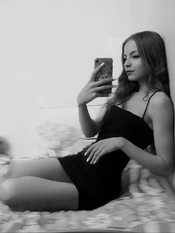 Проститутка Медея Проститутка Медея